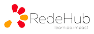 RedeHub, learn.do.impact