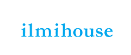 ilmihouse